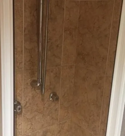 アパート Entre Montana Y Playa フエンヒロラ