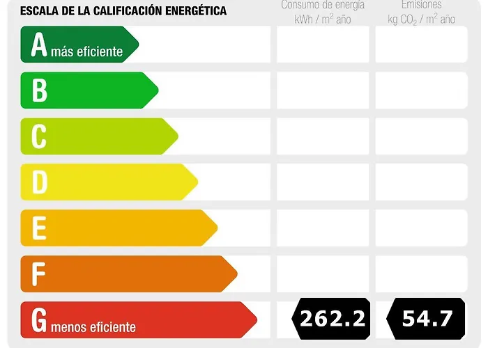 Entre Montana Y Playa Apartament Fuengirola