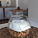 Entre Montana Y Playa פואנגירולה