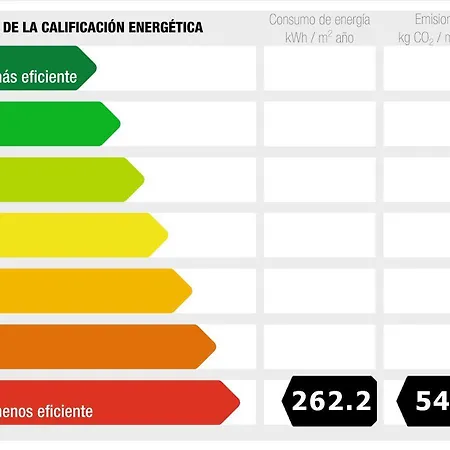 Entre Montana Y Playa Appartement Fuengirola