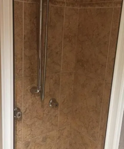 Apartment Entre Montana Y Playa Fuengirola