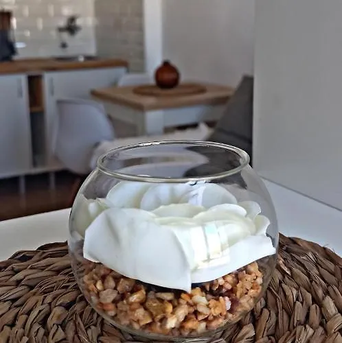 Entre Montana Y Playa フエンヒロラ