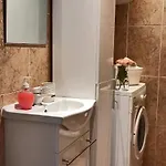 Entre Montaña Y Playa Apartamento Fuengirola