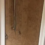 Apartamento Entre Montaña Y Playa Fuengirola