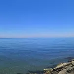 Entre Montaña Y Playa Fuengirola