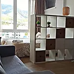 Apartamento Entre Montaña Y Playa *